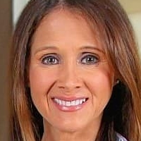 Hot Wife Rio Alaston
