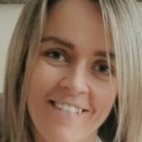 hot1989mom Alaston