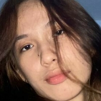 hotaquagirl Alaston