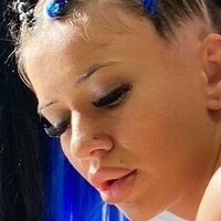 hotbabbygirl Alaston