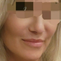 hotblondeqos Alaston