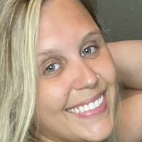 hotblondie95 Alaston