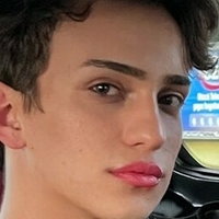 hotboy_alaz Alaston