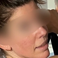 Hotbrunettewife Alaston