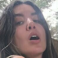 hotcakenina Alaston