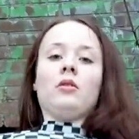 Hotcerise Alaston