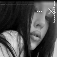 hotchicka_a Alaston