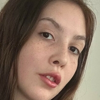 hotcurvesqueen Alaston