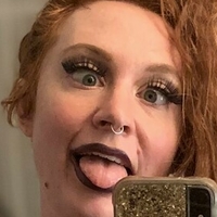 hotdonna666free Alaston