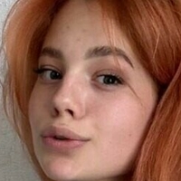 hotflame_lexi Alaston