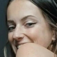 hotgirlmegfree Alaston