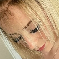 HotKaty Alaston