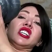 hotkinkyjo Alaston