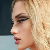 hotkittenvip Alaston