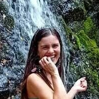 hotkitty69arg Alaston