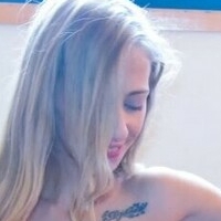 hotkittylucia Alaston