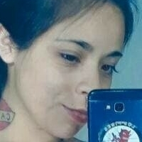 hotlatina103 Alaston