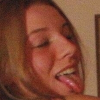 HotLena Alaston