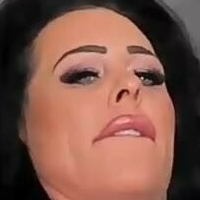Hotmilfbitch Alaston