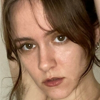 hotmiserablewife6 Alaston