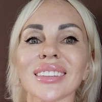 Hotnessi Alaston