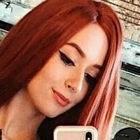 hotpurpletaty Alaston
