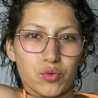 hotstudent69 Alaston