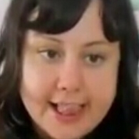 Hotsweetangel4u Alaston