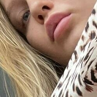 hottestvenus_vip Alaston