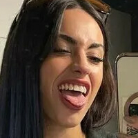 hottie.mari Alaston