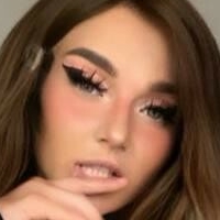 HottieEVER Alaston