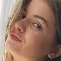 hottietonia Alaston