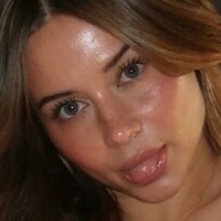 hottlips Alaston