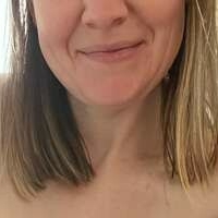 Hotwife Ginger VIP Alaston