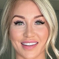 Hotwife Heidi Haze Alaston