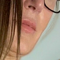 Hotwife In Chicago Alaston