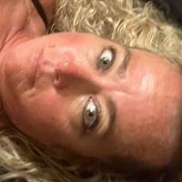 Hotwife Unicorn Alaston