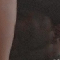 hotwife4bbconly Alaston