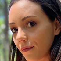 hotwifebecca Alaston