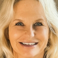 hotwifecandyfree Alaston