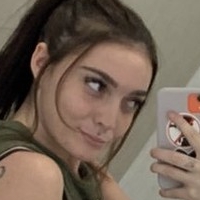 Hotwifechar Alaston