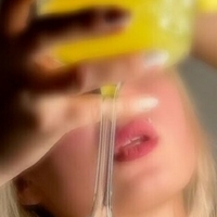 hotwifegece Alaston