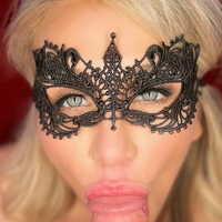 hotwifeheidinc Alaston