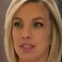 hotwifeisters Alaston