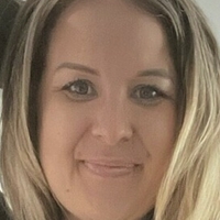 hotwifejj Alaston