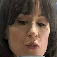 hotwifelucyfree Alaston