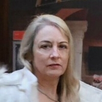hotwifesj Alaston