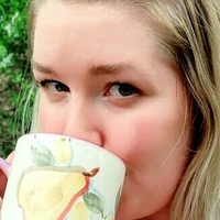 hotwifetessa Alaston