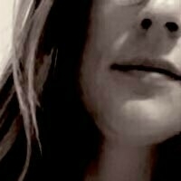 hotwifetexhubs Alaston