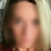 hotwifewy Alaston